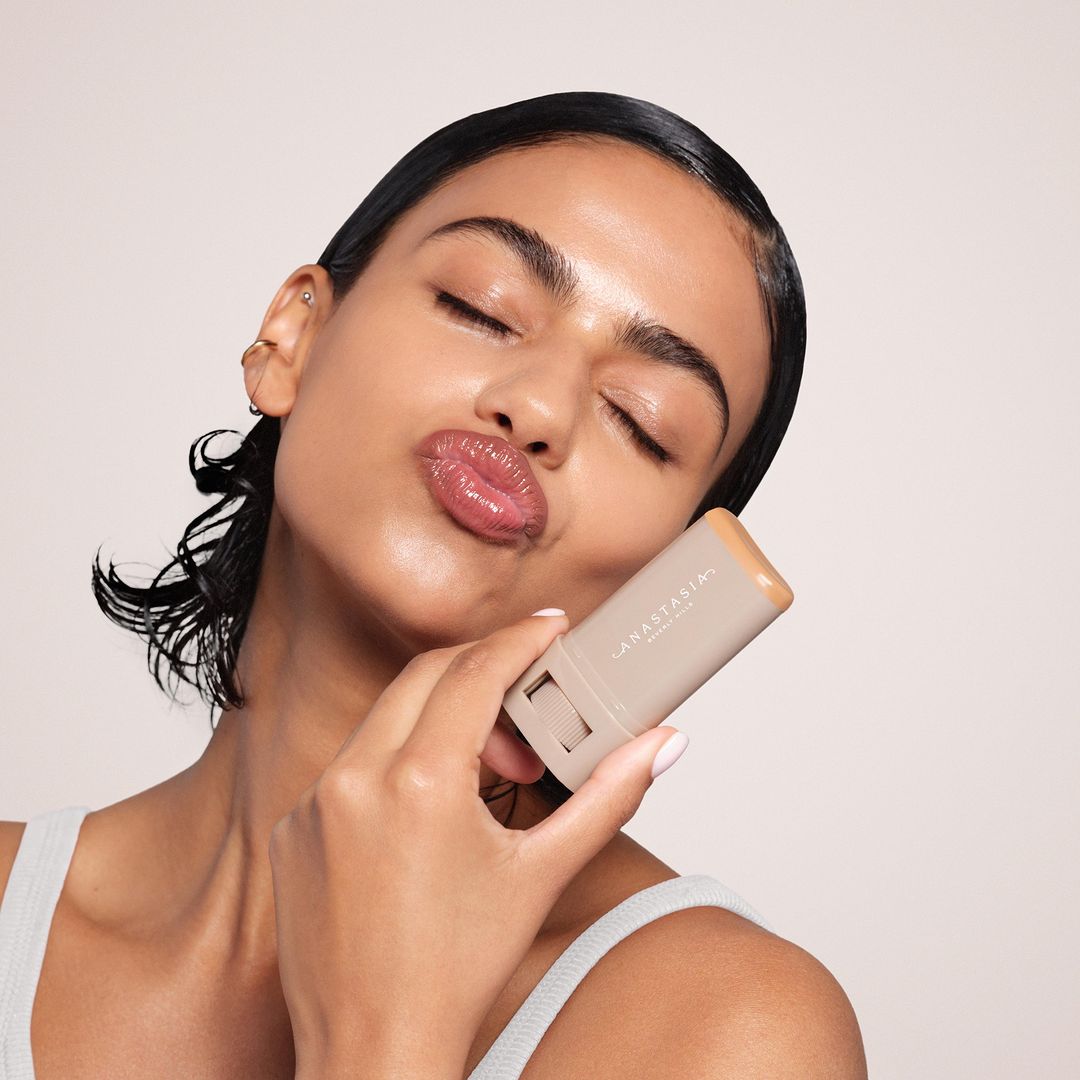 Glamies™ Serum Boosted Skin Tint