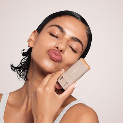 Glamies™ Serum Boosted Skin Tint